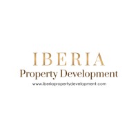 IPDC – Iberia Property Development, Unipessoal, Lda logo - Similar company to Công Ty Tư Vấn Đầu Tư Và Định Cư Quốc Tế Bắc Sơn - Bsop