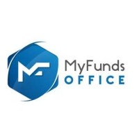 MyFunds Office logo - Similar company to Zalpha