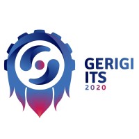 GERIGI ITS 2020 logo - Similar company to Environation Its