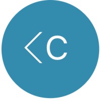 Code for Kids logo - Similar company to Code For Kids