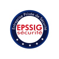 EPSSIG SECURITE logo - Similar company to Pro Sécurité Privée