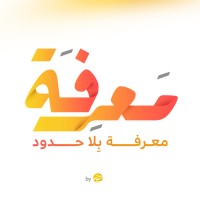 Marifaa logo - Similar company to Maarifaa