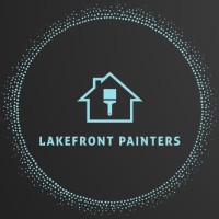 Lakefront Painters logo - Similar company to Monte Paints