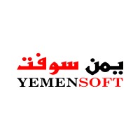 YemenSoft   يمن سوفت للأنظمة والاستشارات logo - Similar company to Yemen Open Source
