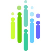 PanXome, LLC logo - Similar company to Savant Consulting