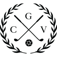 Golf Course Visuals logo - Similar company to Torrey Ridge Winery