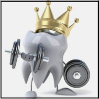 Adnan & Bros Dental Instruments logo - Similar company to Candure Services Ltd