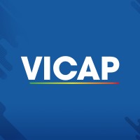 Vicap Indústria logo - Similar company to Cervogia