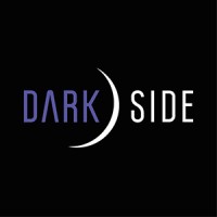 Dark Side a.s. logo - Similar company to Insighters