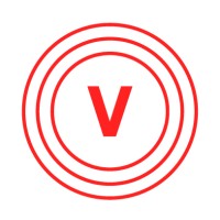 Grupo Venemergencia logo - Similar company to C