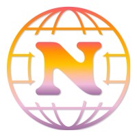 Noma Collective logo - Similar company to Unsettled