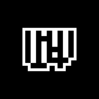 Unvest logo - Similar company to B9Lab Academy