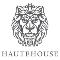 HauteHouse logo - Similar company to Tuff Guyz