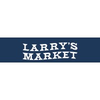 Larry'S Market Express
