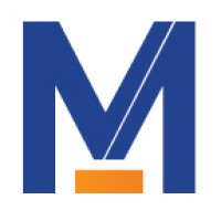 Medidenta
