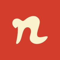 Nekisodena logo - Similar company to Bionova Llc