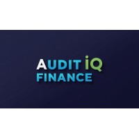 Audit & Finance iQ logo - Similar company to Les Gestionnaires