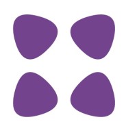 Konfides Information Technologies Inc. logo - Similar company to Doko