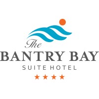 The Bantry Bay Suite Hotel