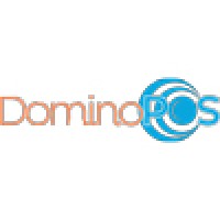 DominoPos Pte Ltd logo - Similar company to Clearview