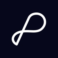 Papers logo - Similar company to Prtcl