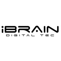 Ibrain Digital Tec logo - Similar company to Flikta
