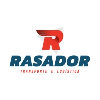 Transportes Rasador logo - Similar company to Transcampelo