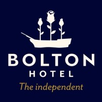 Bolton Hotel