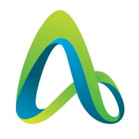 Adelaide Airport Limited logo - Similar company to Bailey Abbott