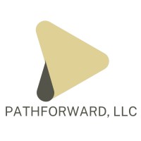 pathForward Strategic Consulting