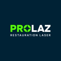 Prolaz logo - Similar company to Gczs