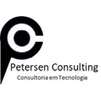 Petersen Consulting Ti