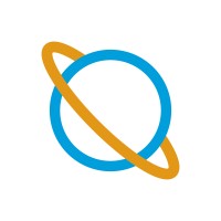 Blue Planet Public Relations logo - Similar company to Access Pr