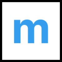 matchboxxr logo - Similar company to Sigma Unit