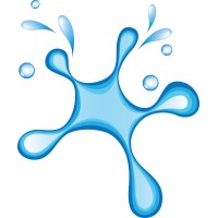 Water & Health Pty Ltd logo - Similar company to The Water Conservancy