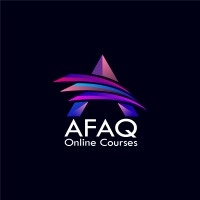 Afaq logo - Similar company to Afaq For Certification And Inspection