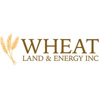 WHEAT LAND & ENERGY INC logo - Similar company to Package Express, Llc