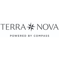 Terra Nova Global Properties