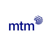 MTM Products (I.S.P.P.) Limited logo - Similar company to Gearx.Space