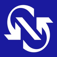 Nanowo Store Sp. z o.o. logo - Similar company to Codebusters Studio