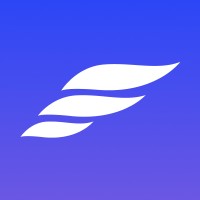 Cartfuel (Acquired by DepositFix) logo - Similar company to Go Global Ecommerce