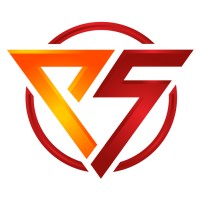 Powerstage Sports Nutrition