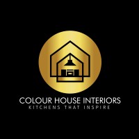 Colour House Interiors logo - Similar company to Simple Interiors