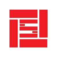OffS3c LLC logo - Similar company to Security Foster
