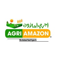 Agri Amazon Trading LLC logo - Similar company to Agri Gates General Trading