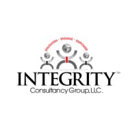 Integrity Consultancy Group logo - Similar company to Integrity Consultancy Services