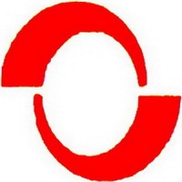 OGRACE Co. for Distribution & Trade logo - Similar company to El Hamd Foods