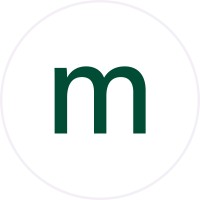 MicroWork logo - Similar company to Microwork.Io