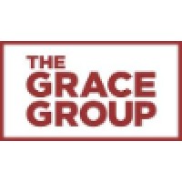 The Grace Group Fundraising Co. logo - Similar company to Grace Philanthropy Services
