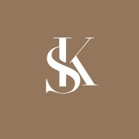 Studio Kroes - interieur & architectuur logo - Similar company to Grego Interior Architects